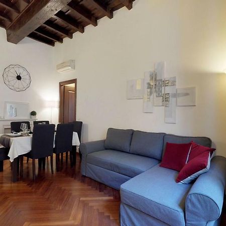 Hemeras Boutique Homes - Design Flat In Milan Fashion District ภายนอก รูปภาพ