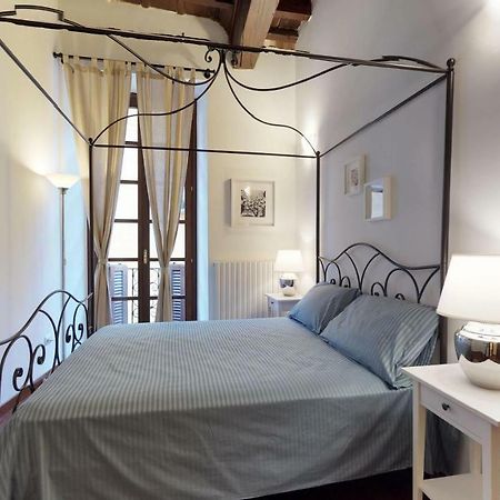 Hemeras Boutique Homes - Design Flat In Milan Fashion District ภายนอก รูปภาพ